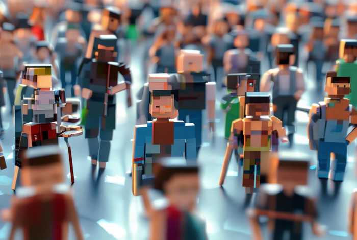 生活中的算法有哪些 - 生活中的算法有哪些图片