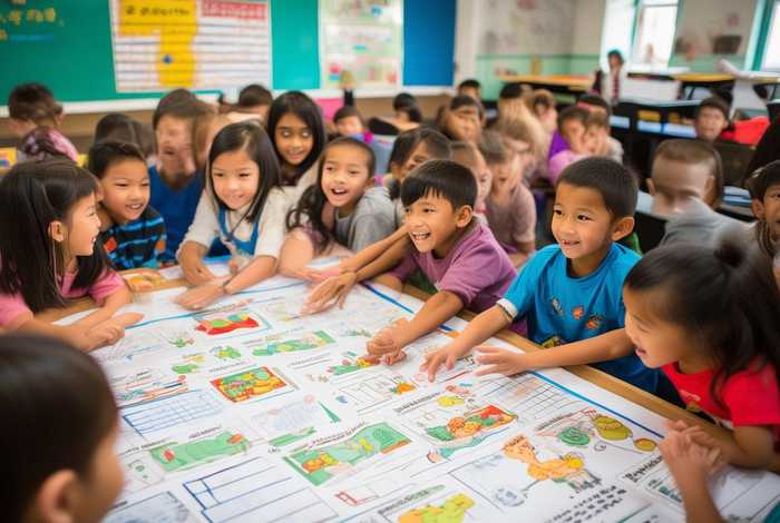 生活中的俗语有哪些二年级、生活中的俗语有哪些二年级上册 生活中的俗语有哪些二年级、生活中的俗语有哪些二年级上册