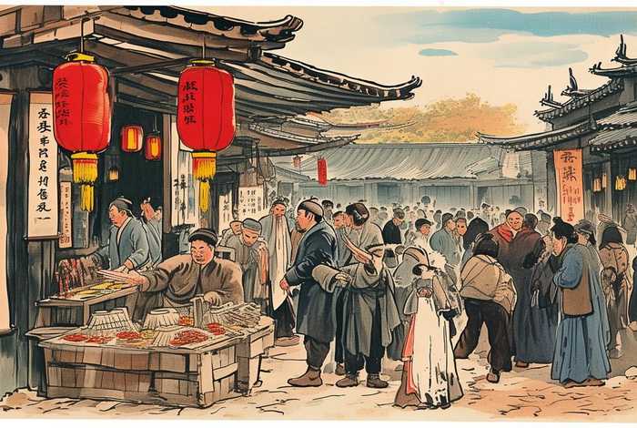 票证年代，票证年代秦大宝