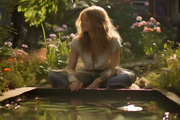 明星有自己的生活么，明星有自己的生活么吗