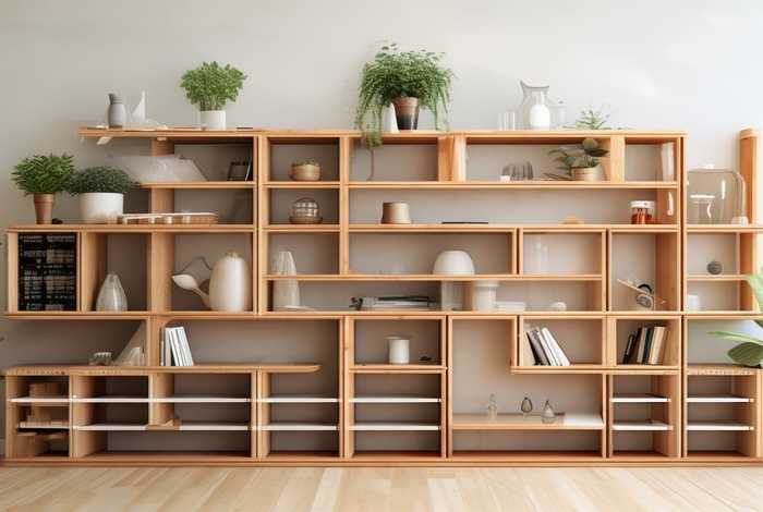 生活架子置物架，生活架子置物架怎么安装