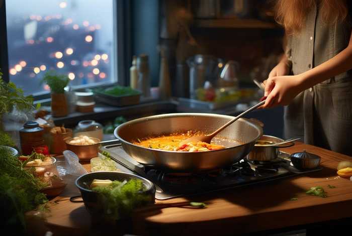 生活的味道作文800字，生活的味道作文800字记叙文