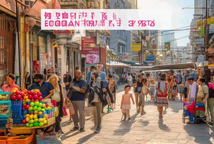 生活中的经济学论文，生活中的经济学论文800