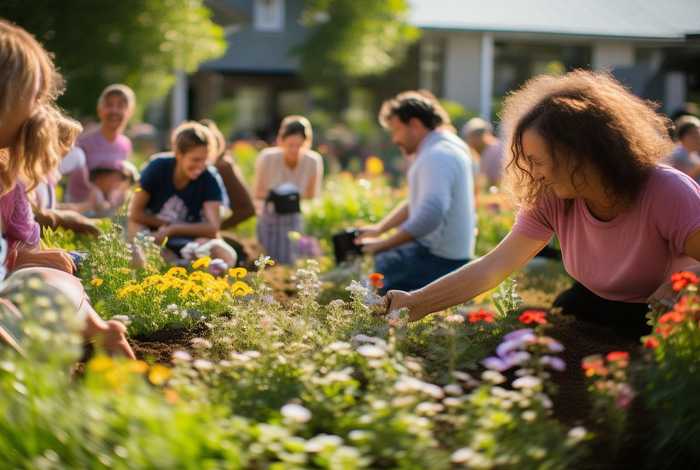 人生活动对社会和他人所具有价值、人生活动对社会和他人所具有价值的意义