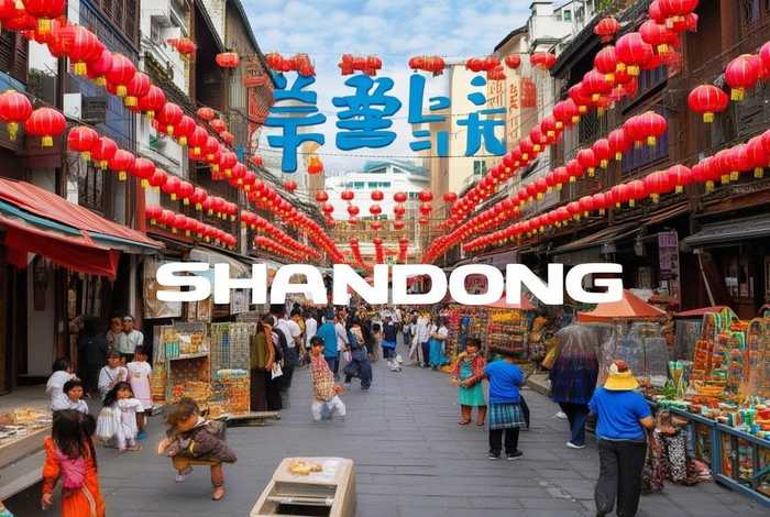 山东生活频道官网、山东生活频道官网下载