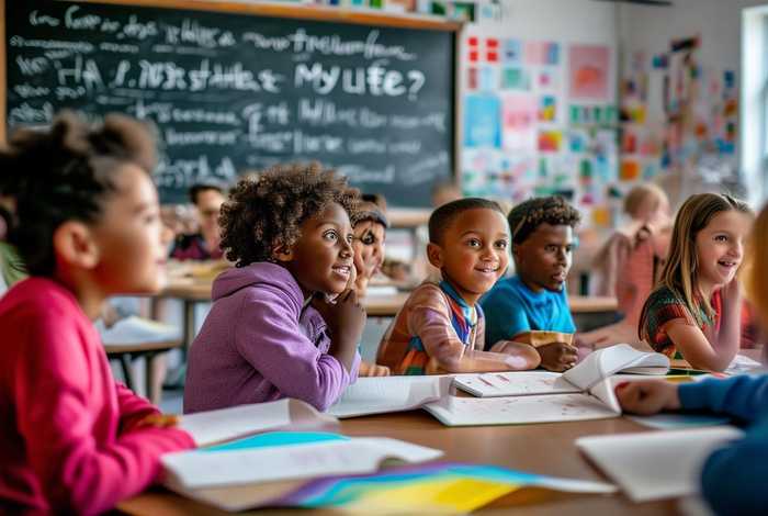 什么刷新着我的生活半命题作文600字 - 什么刷新着我的生活半命题作文600字初中