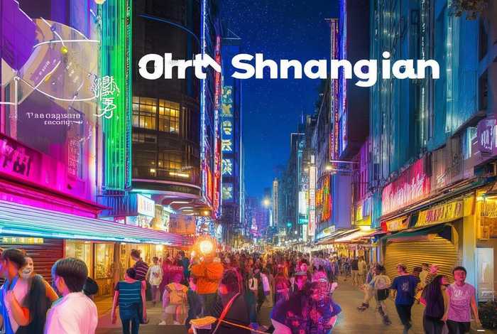 上海本地夜生活，上海本地夜生活app