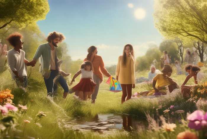 什么样的幸福生活;什么样的幸福生活填空 什么样的幸福生活;什么样的幸福生活填空