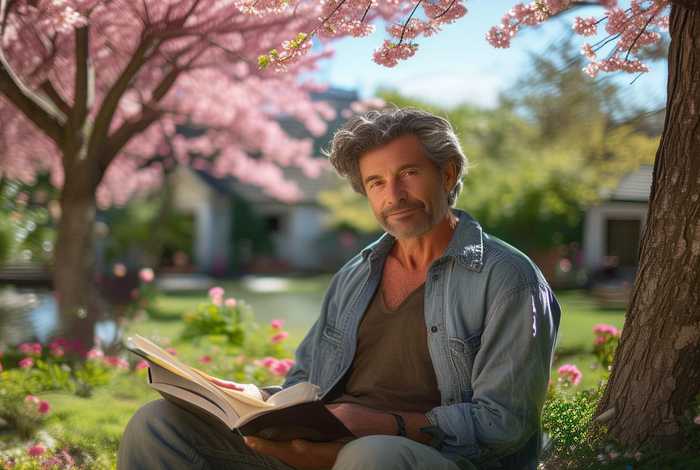 明星私底下生活是怎样的 明星私底下生活是怎样的表现