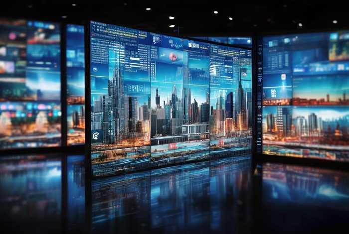 全网生活线报、生活全报道在线观看 全网生活线报、生活全报道在线观看