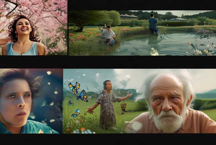 生活中的七情六欲；生活中的七情六欲的例子