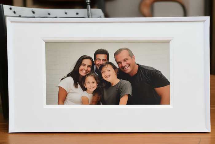 生活照5寸规格是多少 生活照5寸规格是多少的