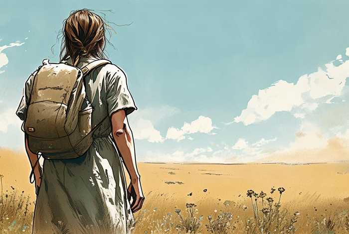 弃妇生存指南、弃妇生存指南百度云