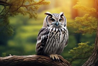 生活指的是什么动物；生活指的是什么动物呢