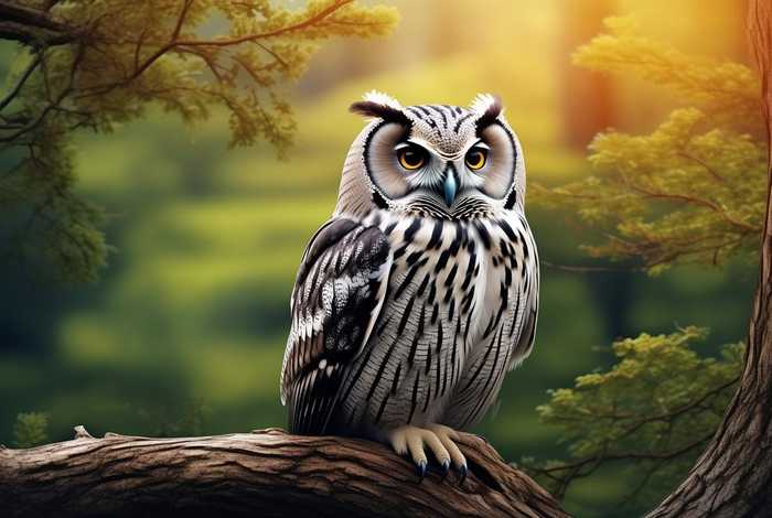 生活指的是什么动物；生活指的是什么动物呢