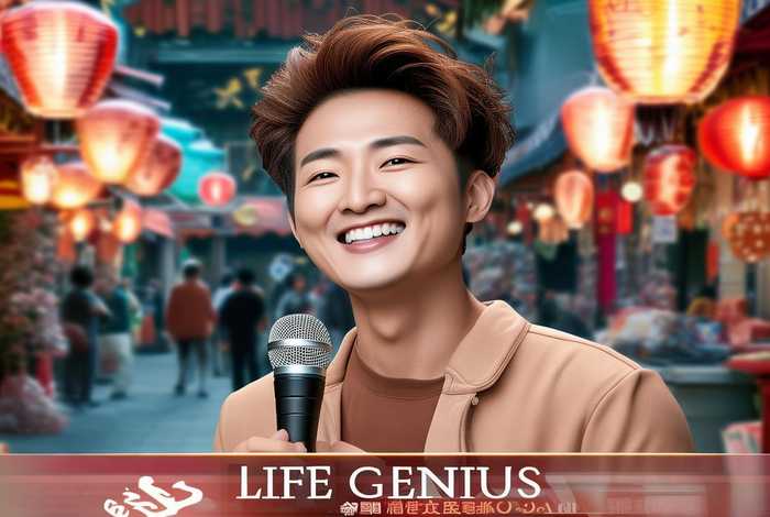 生活智多星主持人、苏州电视台生活智多星主持人