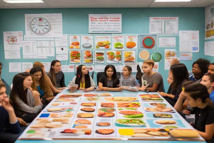 勤俭生活节约粮食ppt - 勤俭生活节约粮食主题班会