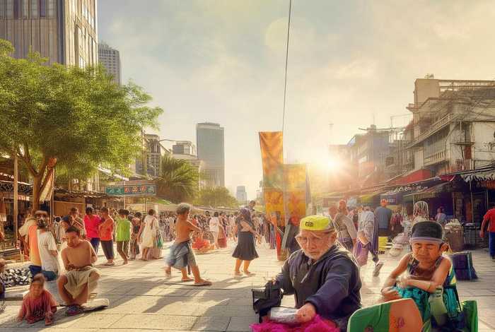 生活影像纪录片全集（生活影像纪录片全集免费观看）