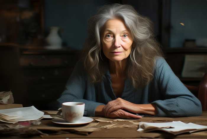 生活上也流过的眼泪，生活上也流过的眼泪作文