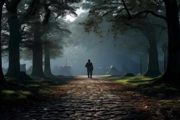 描写寂寞军营的诗句 描写寂寞军营的诗句古诗