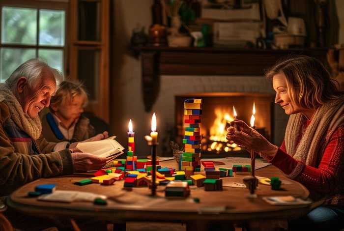 生活小品完整版（生活小品完整版在线观看）