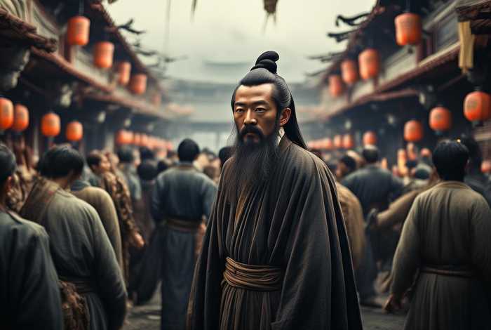 屈原生活的时期是五代十国,屈原生活的时期是五代十国吗 屈原生活的时期是五代十国,屈原生活的时期是五代十国吗