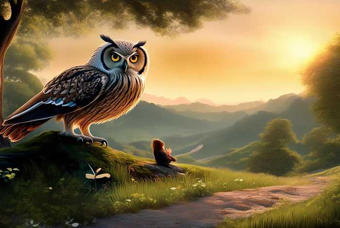 生活教给我们什么作文 生活教给我们什么作文600字