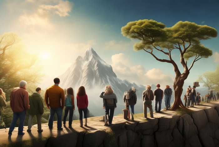 生活中励志小故事大道理;生活中励志小故事大道理怎么写 生活中励志小故事大道理;生活中励志小故事大道理怎么写