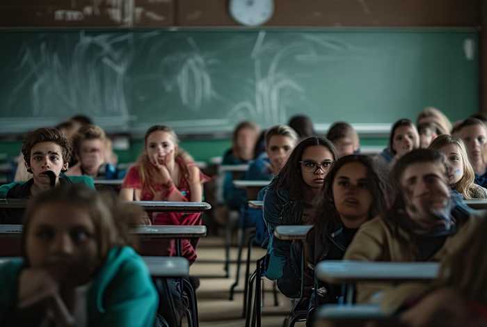 三会一课质量不高主要表现(三会一课质量不高主要表现在哪方面) 三会一课质量不高主要表现(三会一课质量不高主要表现在哪方面)