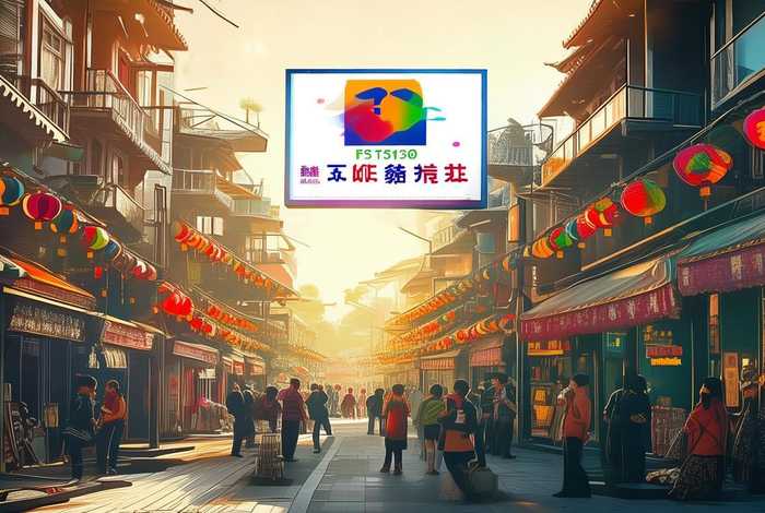 南汇52生活网站;南汇520生活网 南汇52生活网站;南汇520生活网