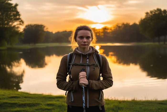 生活不易的句子正能量；生活不易的句子正能量文案