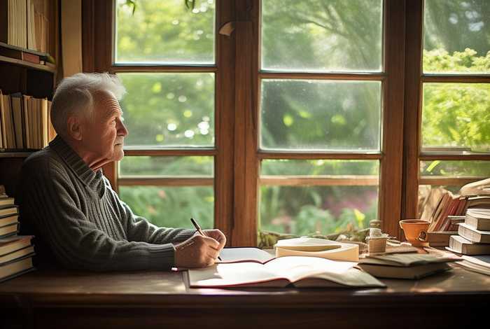 生活感悟英文怎么说（生活感悟英文怎么说怎么写）