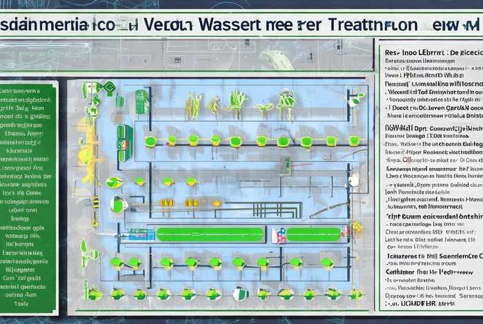 生活污水处理工艺设计文献综述；生活污水处理工艺设计文献综述范文