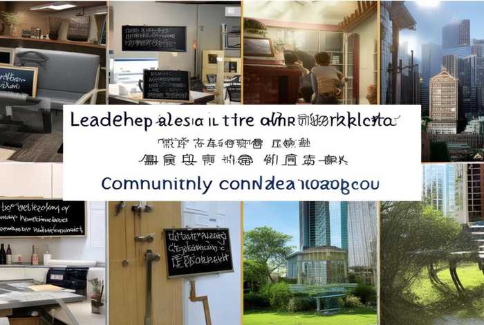 生活中的管理学论文题目有哪些、生活中的管理学论文题目有哪些呢