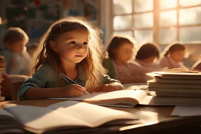 生活中的微光作文800字记叙文 生活中的微光作文800字记叙文初中 生活中的微光作文800字记叙文 生活中的微光作文800字记叙文初中