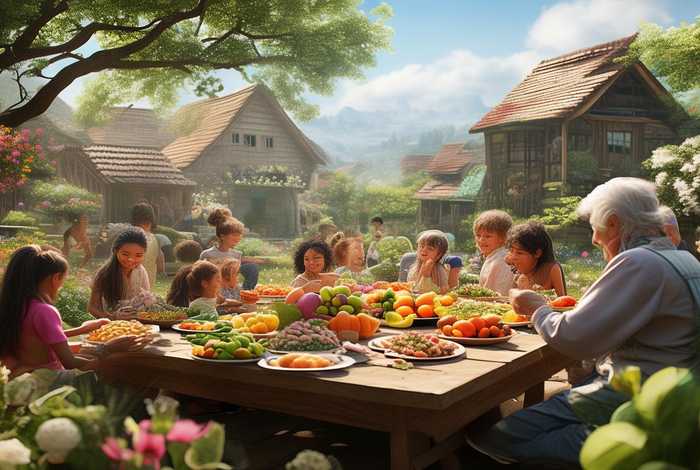 什么叫小康社会生活水平（什么叫小康社会生活水平的标志）