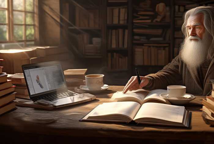 生活与哲学教材pdf；生活与哲学电子课本pdf百度云