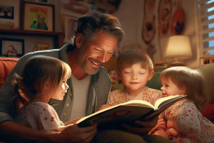 奶爸的爱情生活迅雷下载mp4 - 奶爸的爱情生活迅雷下载