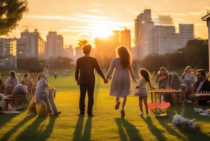 生活因什么什么而精彩400字，生活因什么什么而精彩400字作文