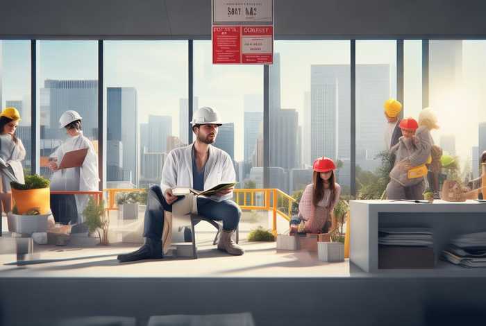 生活和工作中需要注意什么安全（生活和工作中需要注意什么安全事项）