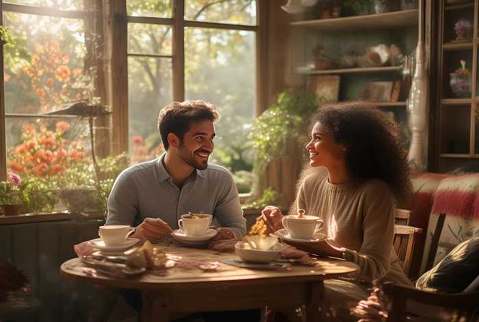 生活品质的定义 - 生活品质的定义和特点 生活品质的定义 - 生活品质的定义和特点