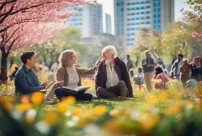 热爱生活英语作文带翻译(热爱生活英语作文带翻译初一) 热爱生活英语作文带翻译(热爱生活英语作文带翻译初一)