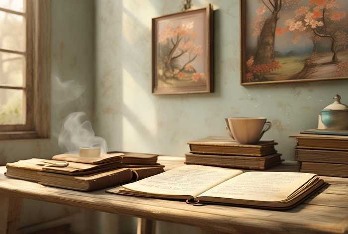 平淡生活的句子经典语句 平淡生活的句子经典语句图片