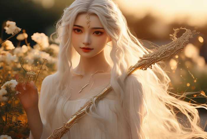 楠楠女神个人简介 楠楠的个人简介 楠楠女神个人简介 楠楠的个人简介