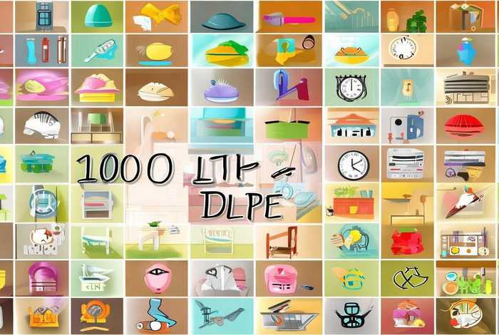 生活小贴士100条 - 生活小贴士100条简短