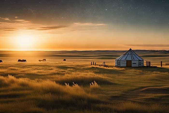 内蒙古经济生活广播电话 - 内蒙古经济生活广播电台