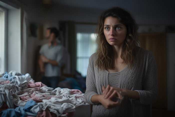 生完二胎对老公失望心寒的句子,生完二胎对老公失望的说说 生完二胎对老公失望心寒的句子,生完二胎对老公失望的说说