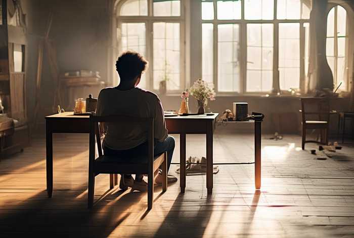 生活形态法也称剥夺指标法是从什么方面来确定 - 生活形态法是什么意思