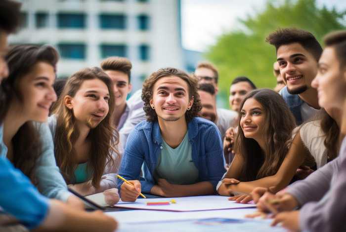 如何快速适应大学生活ppt;如何快速适应大学生活采访 如何快速适应大学生活ppt;如何快速适应大学生活采访