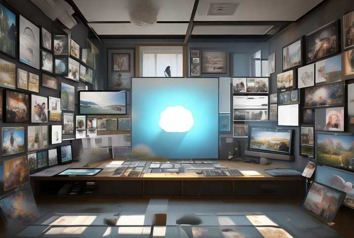 史蒂夫的生活百度网盘、史蒂夫的生活百度网盘资源